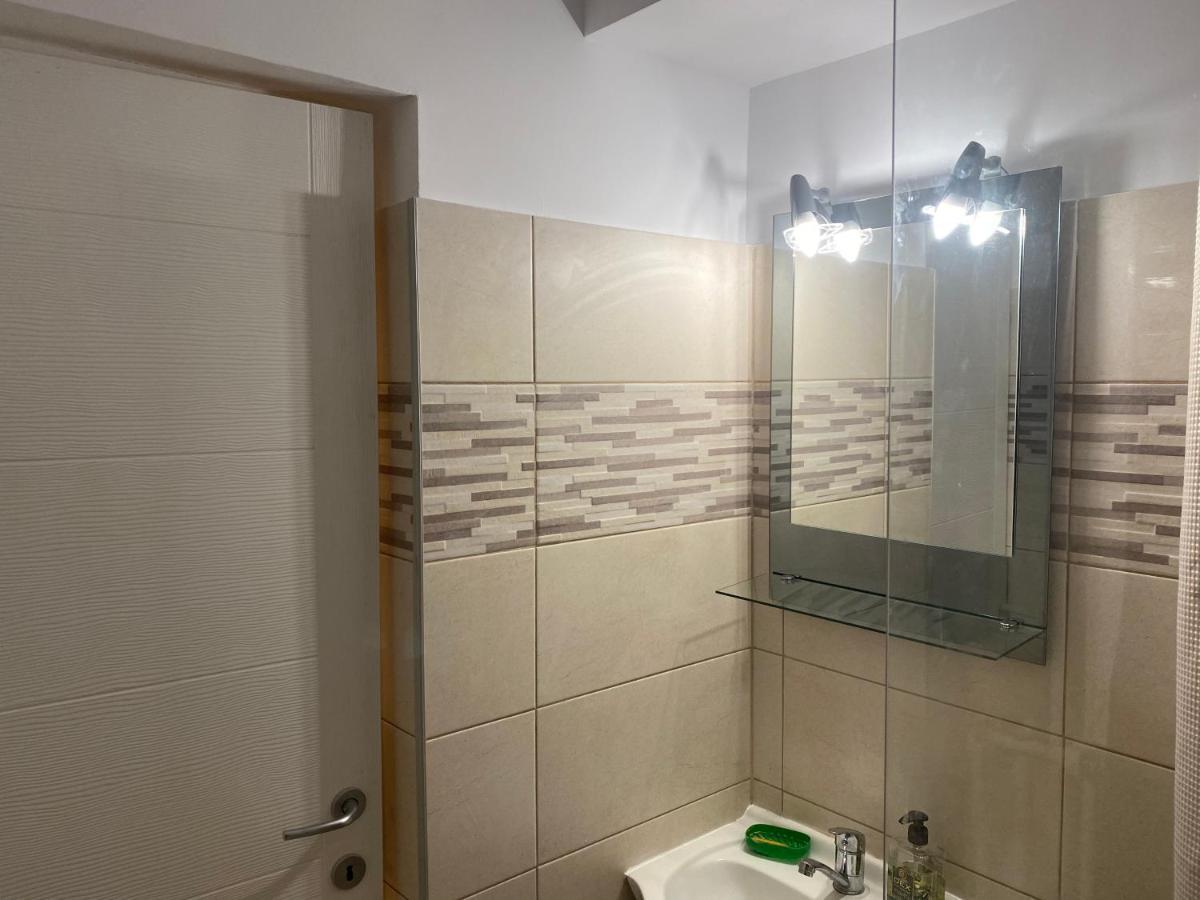 Piata Sudului Host Apartment Bucharest Exterior photo